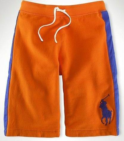 2017 PL beach pants man S-2XL-074